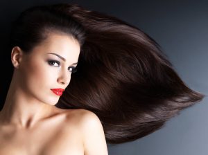 Hair services. $109 COLOR RE-TOUCH & CUT (REG $115)