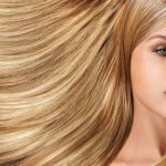 Revive & Glow: The Ultimate Hair Botox Treatment