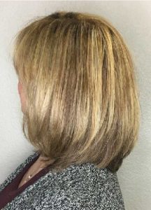 Color, Highlight & Cut