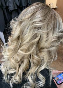 Correction & Extensions