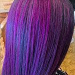 Highlights. Fun Colors