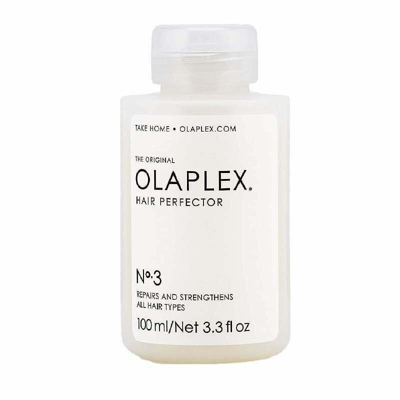 Olaplex No. 3 Hair Perfector Elements Wellness Spa