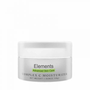Complex C Moisturizer