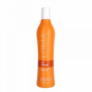 Loma Daily Shampoo