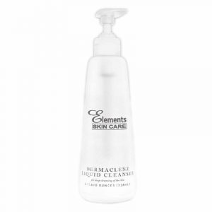 Dermacleanz Liquid Cleanser