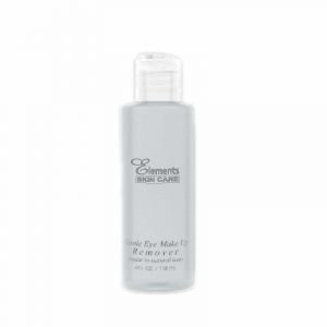 Gentle Eye Make Up Remover