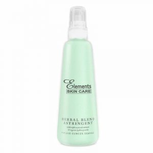 Herbal Blend Astingent