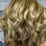 Highlight and Haircut