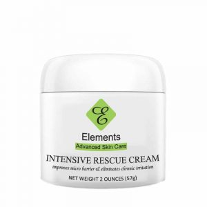 Intensive Rescue Cream
