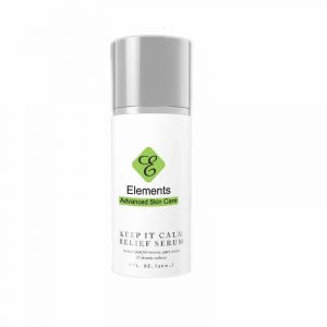 Keep It Calm Relief Serum