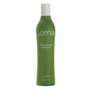 Loma Moisturizing Shampoo