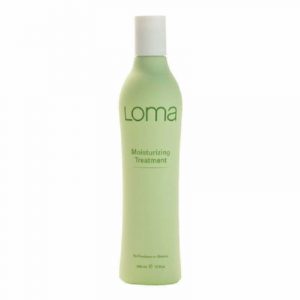 Loma Moisturizing Treatment