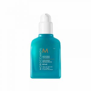 Moroccanoil Mending Infusion