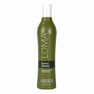 Loma Nourishing Shampoo