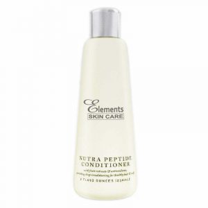 Nutra Peptide Conditioner
