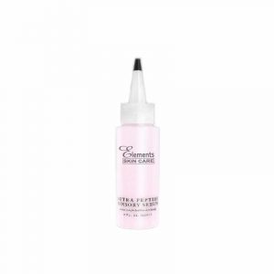 Nutra Peptide Sensory Serum