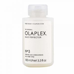 Olaplex No. 3 Hair Perfector