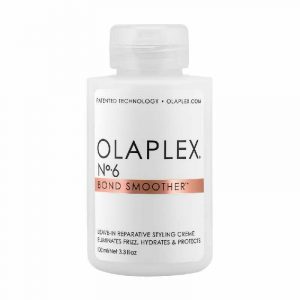 Olaplex No. 6 Bond Smoother