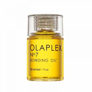 Olaplex No. 7 Bonding Oil