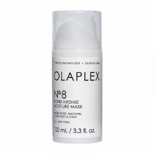 Olaplex Nº.8 Bond Intense Moisture Mask