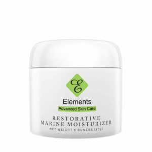 Restorative Marine Moisturizer