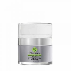 Stemcellin Moisturizer