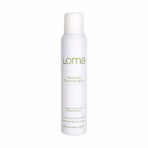 Loma Texture & Finishing Spray