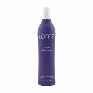 Loma Violet Shampoo