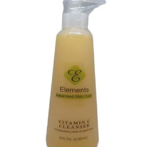 Vitamin C Cleanser