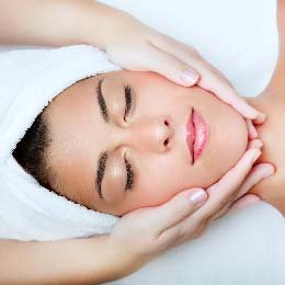 $109 DERMAPLANING (reg $125)