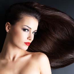 Hair Services. $109 COLOR RE-TOUCH & CUT (reg $115)