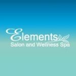 Elements Salon & Wellness Spa